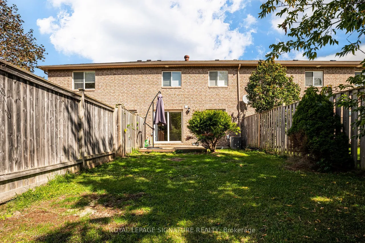 58 Goodwin Drive — photo 34