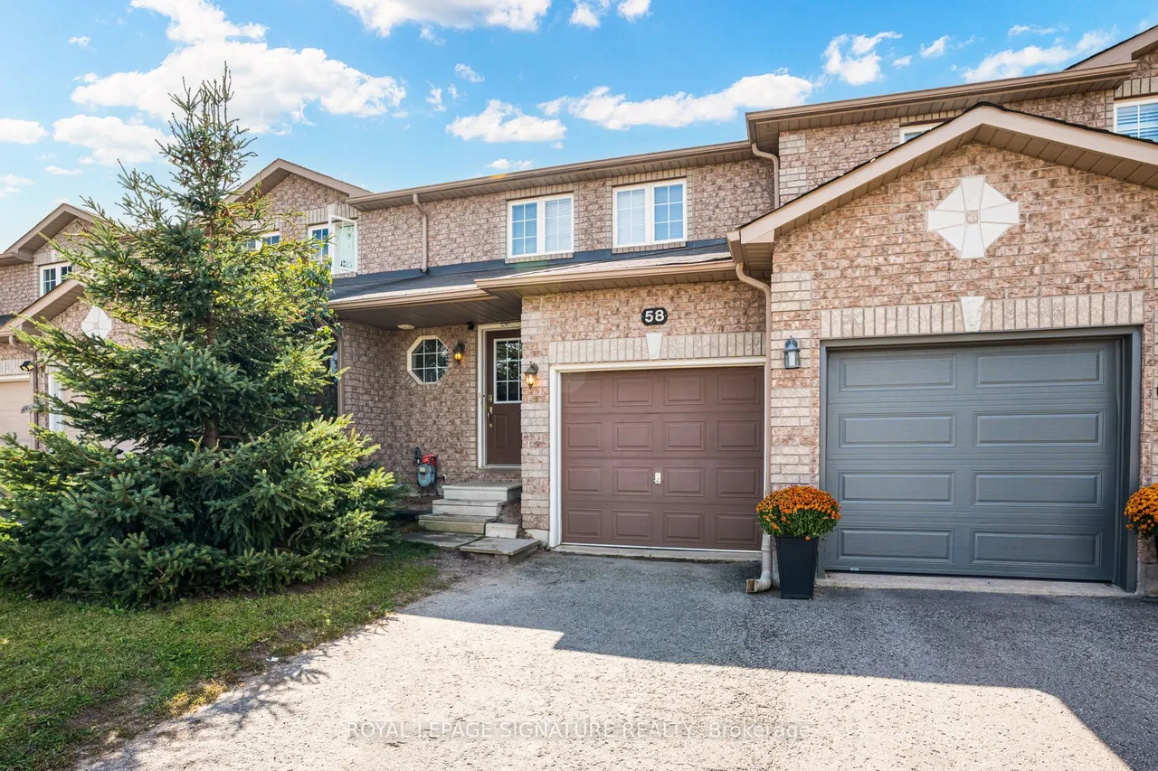 58 Goodwin Drive — photo 2