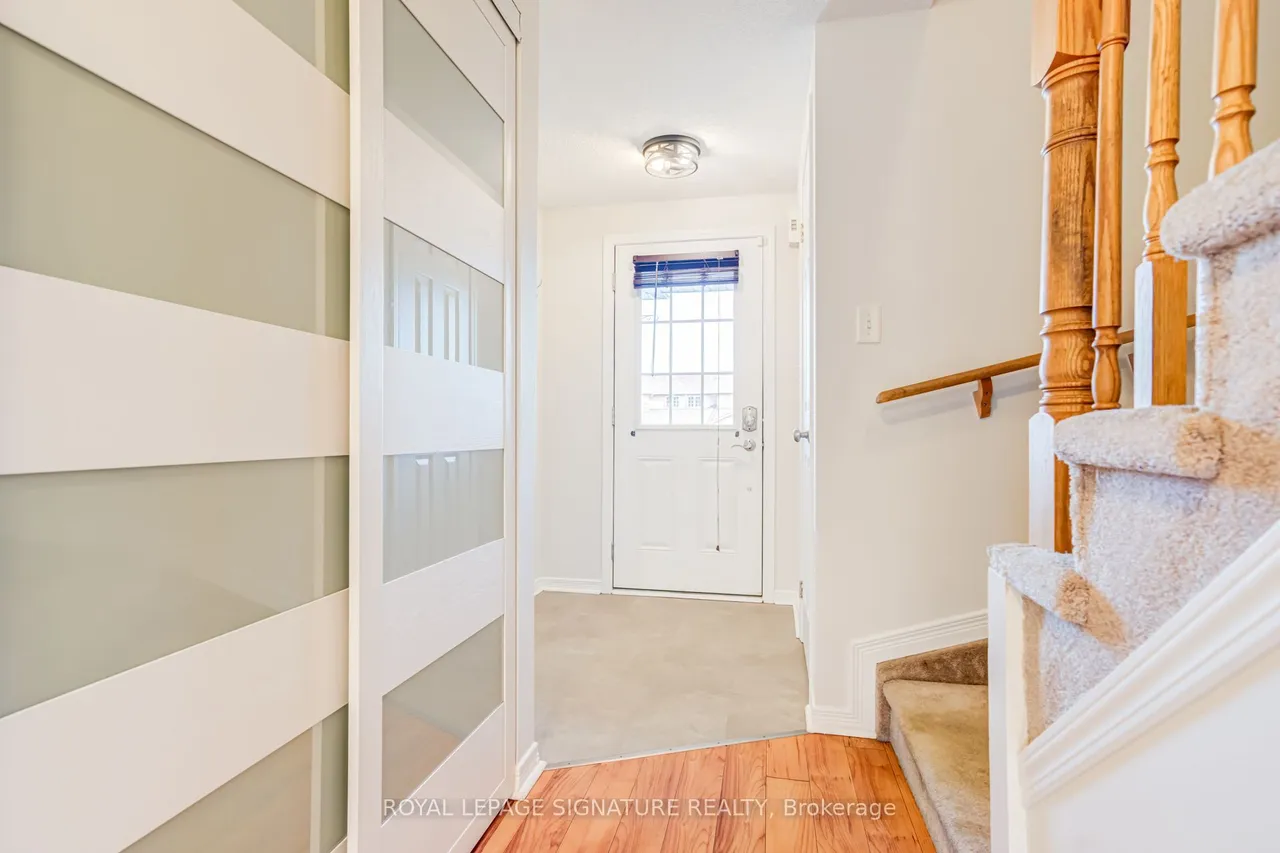 58 Goodwin Drive — photo 3