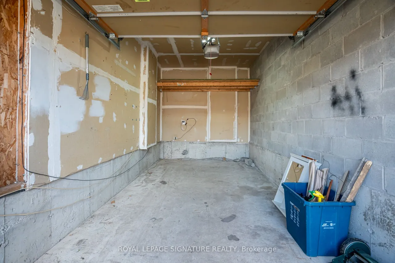 58 Goodwin Drive — photo 35