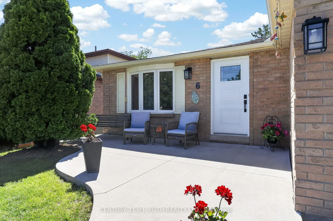 6 Ford Street — photo 3