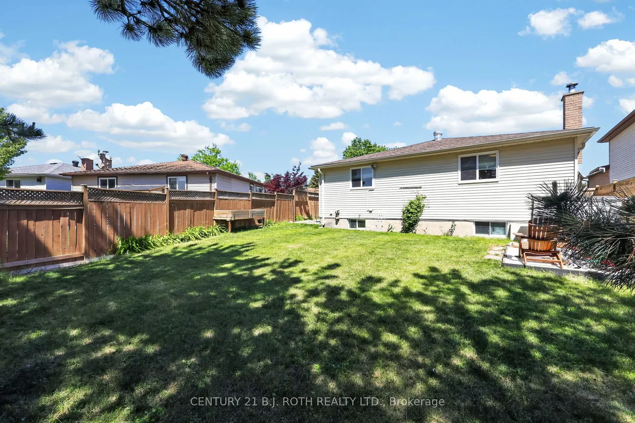 6 Ford Street — photo 35