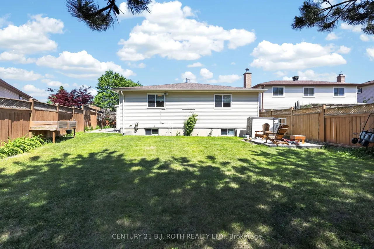 6 Ford Street — photo 36
