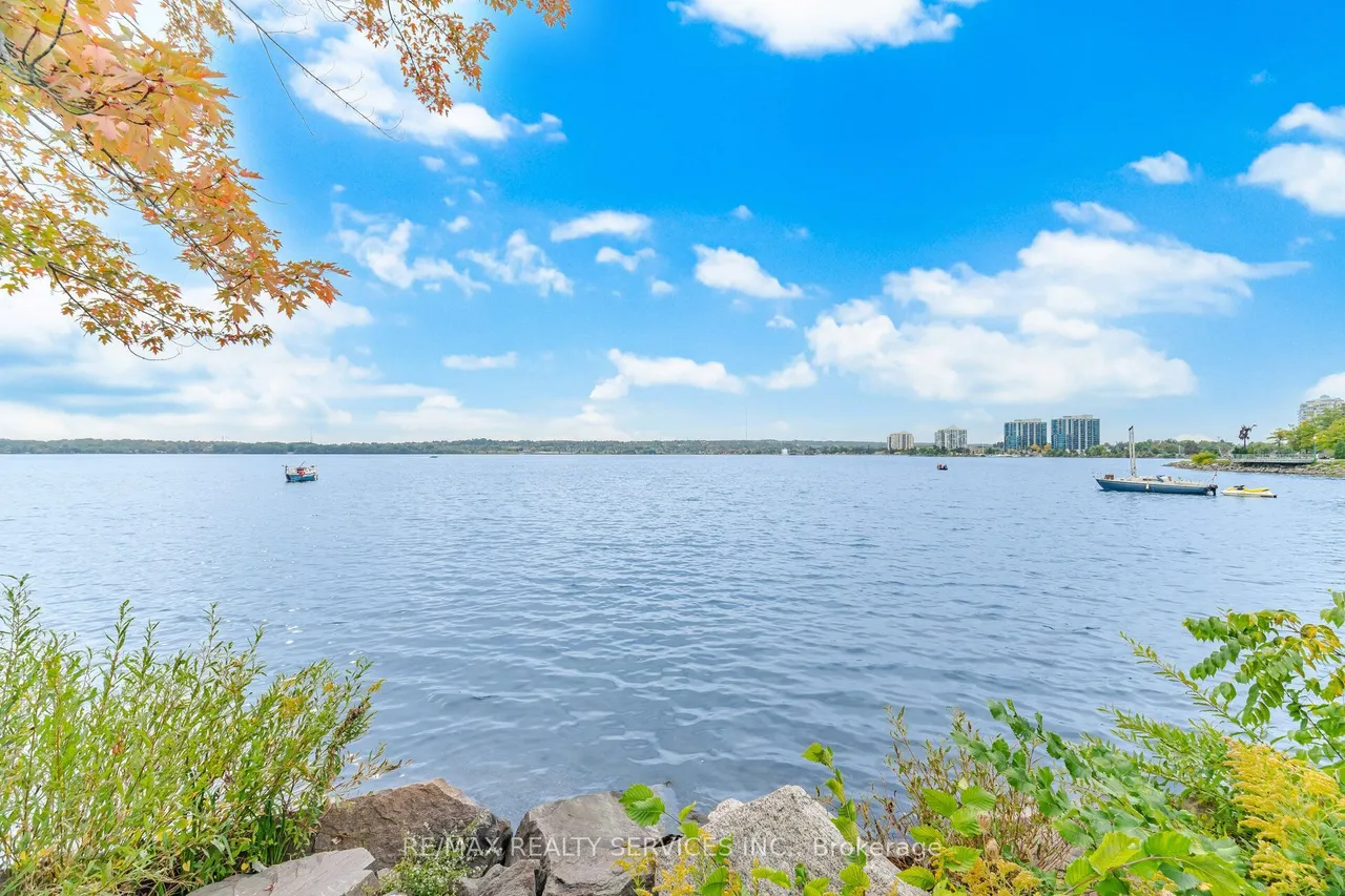 185 Dunlop Street E, Unit 620 — photo 47