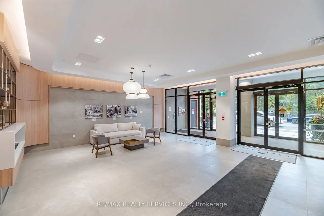 185 Dunlop Street E, Unit 620 — photo 3