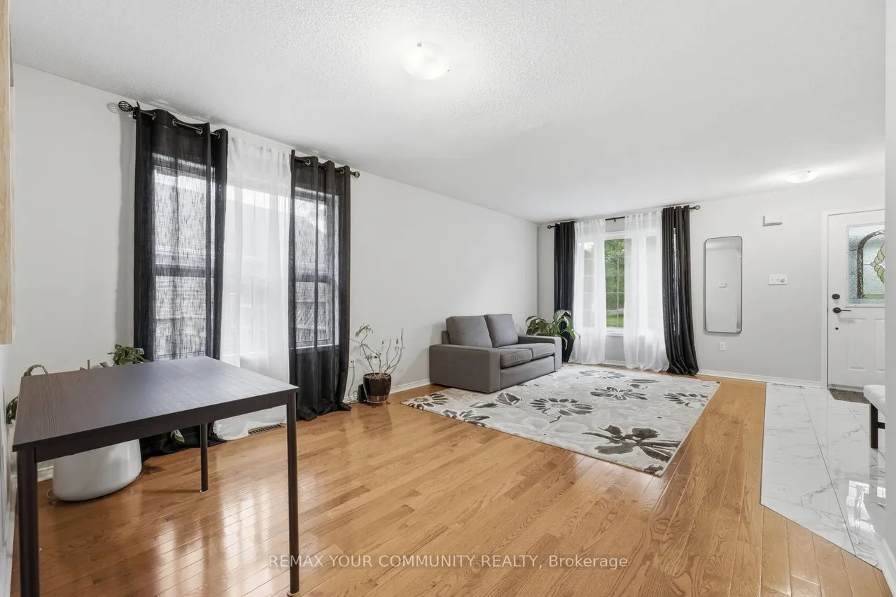 57 Kingsridge Road — photo 3