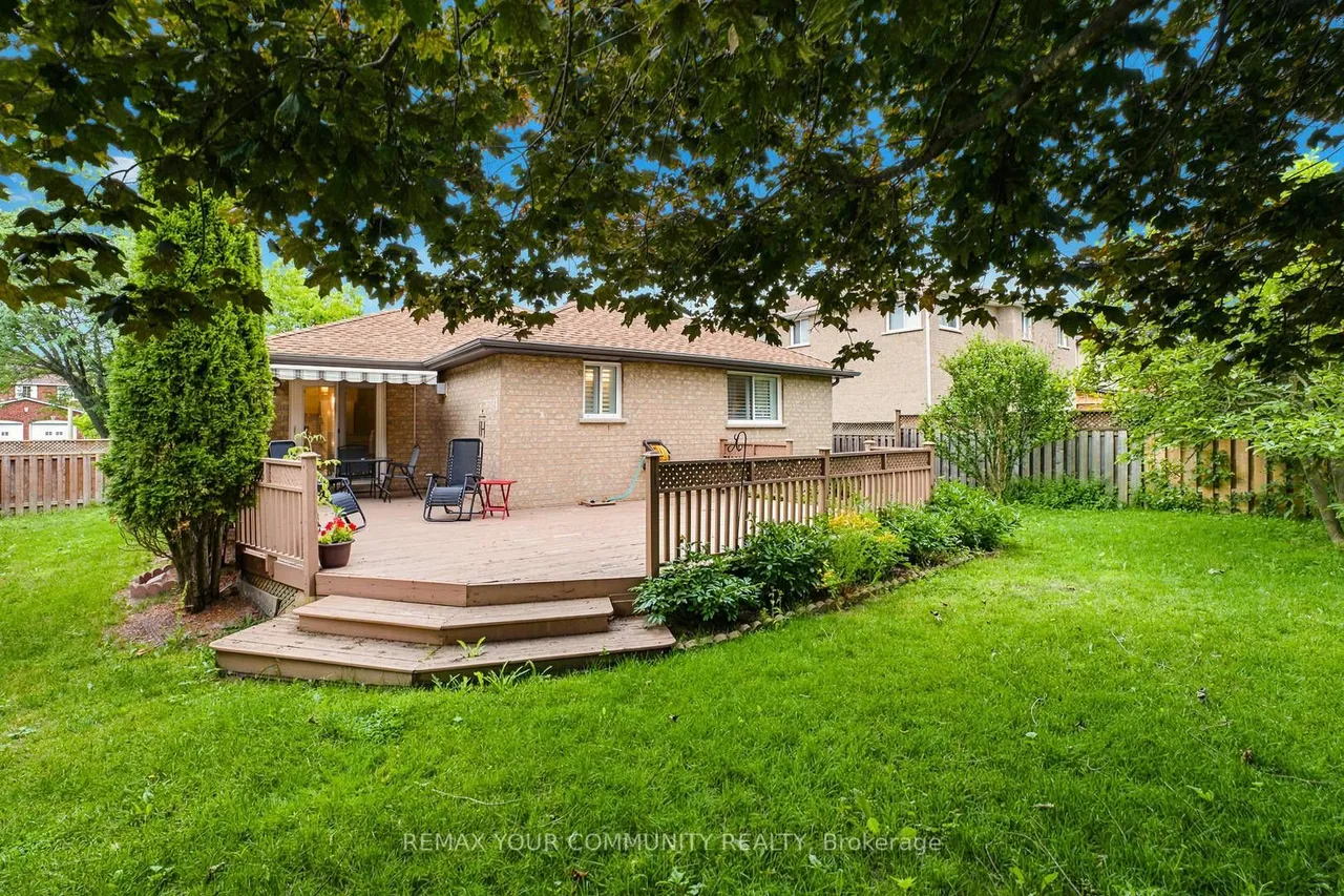 57 Kingsridge Road — photo 22