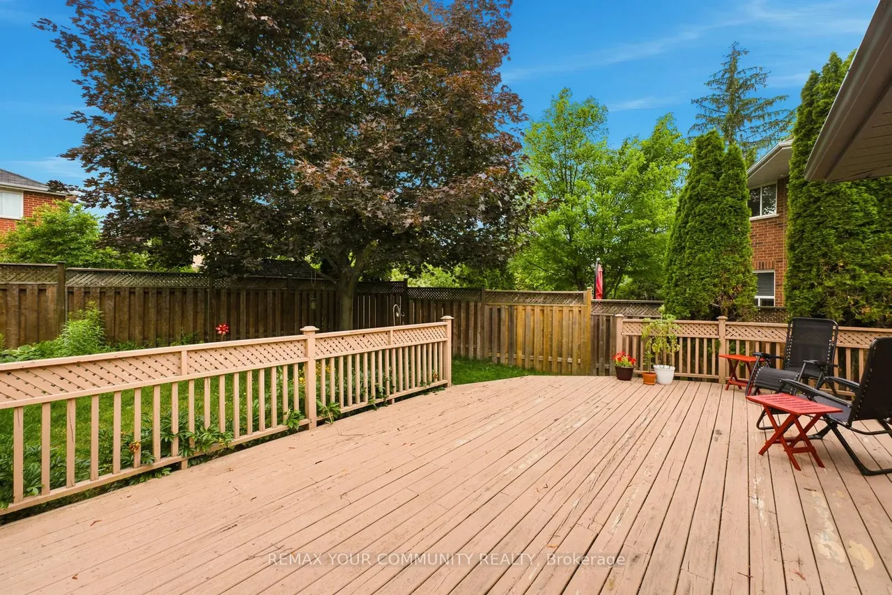 57 Kingsridge Road — photo 23