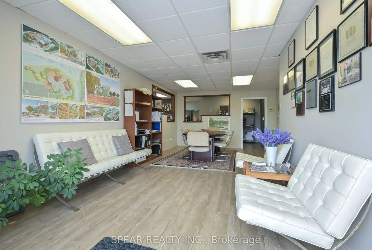 58 Morrow Road — photo 8