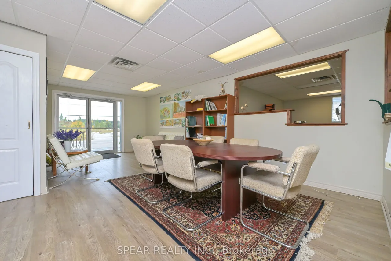58 Morrow Road — photo 9