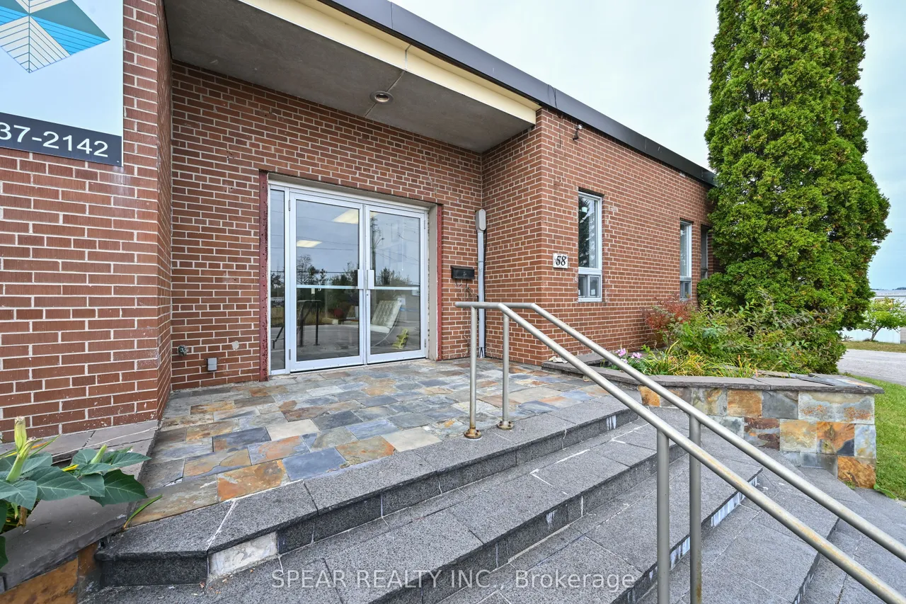 58 Morrow Road — photo 3