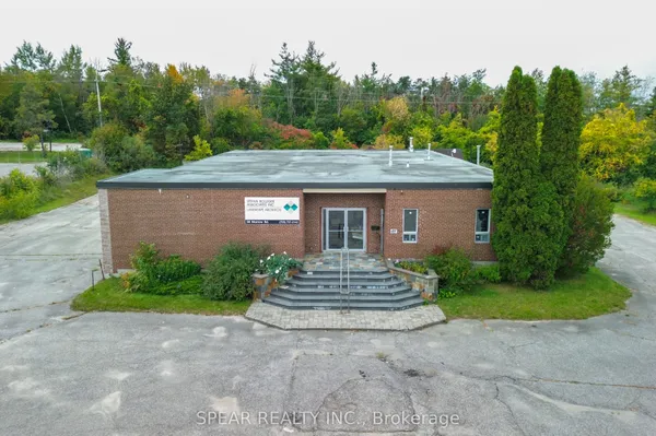 58 Morrow Road