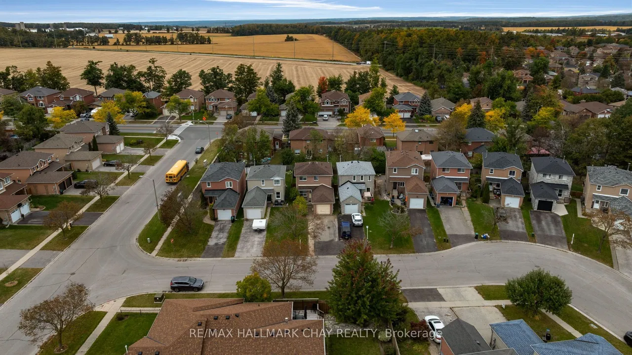 104 Ferguson Drive — photo 36