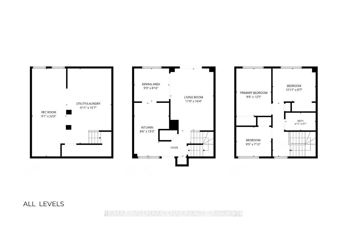 104 Ferguson Drive — photo 37