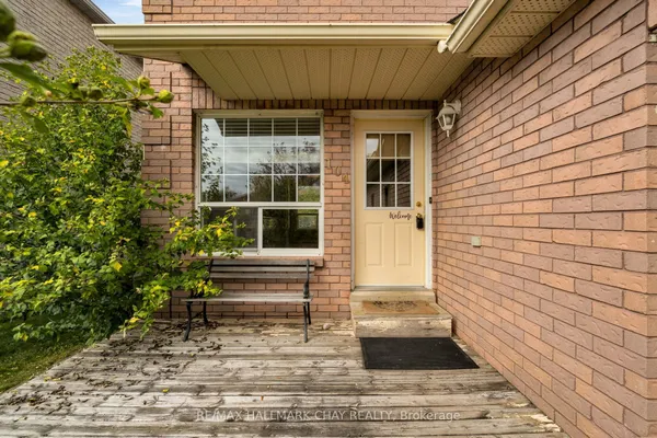 104 Ferguson Drive — photo 2