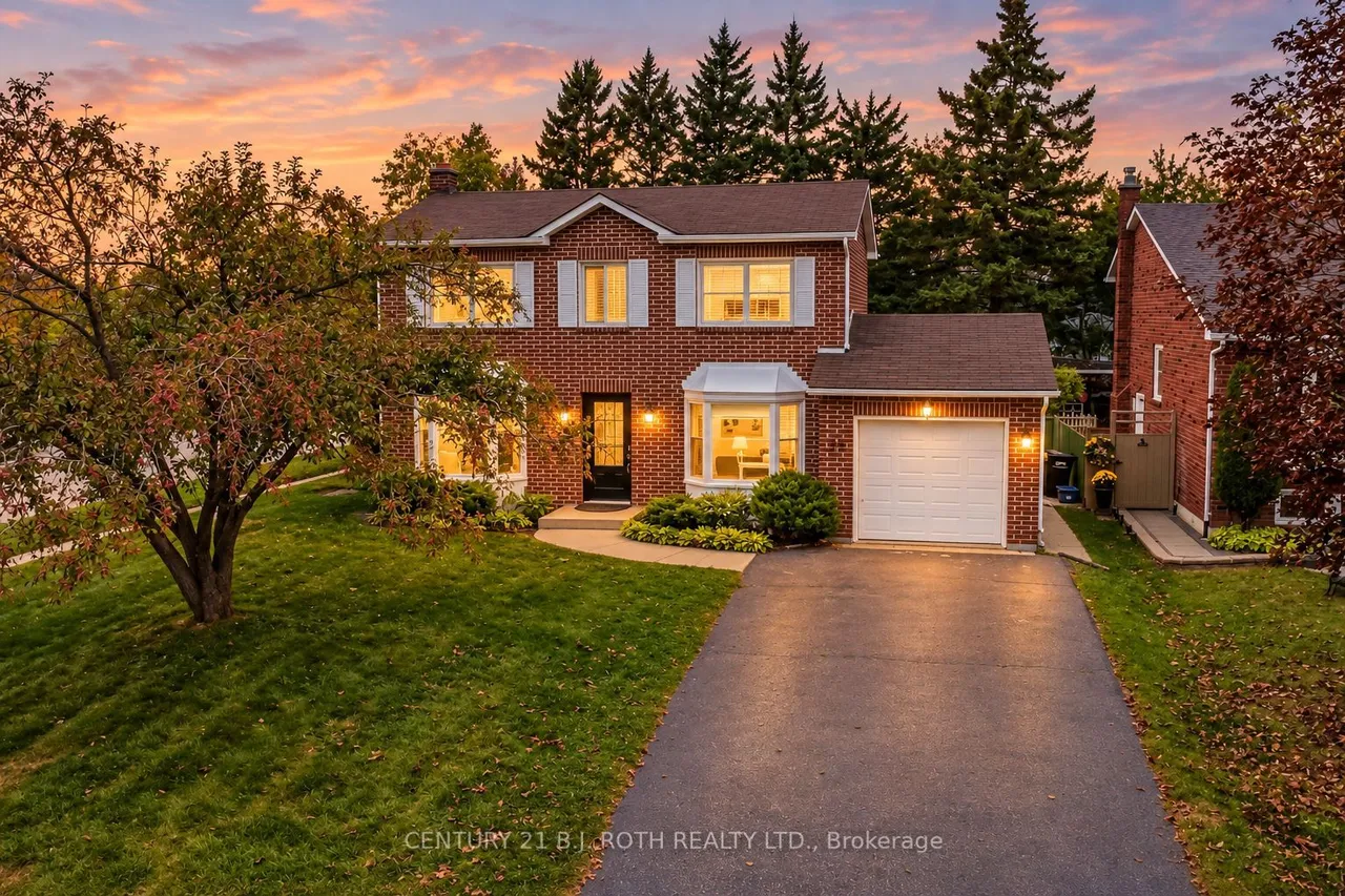 77 Pepler Place — photo 47