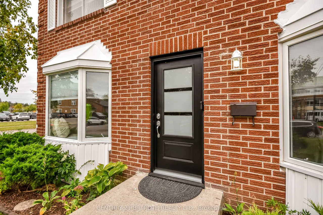 77 Pepler Place — photo 3