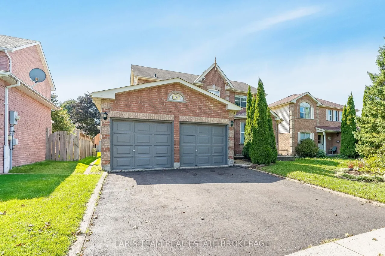 230 Mary Anne Drive — photo 2