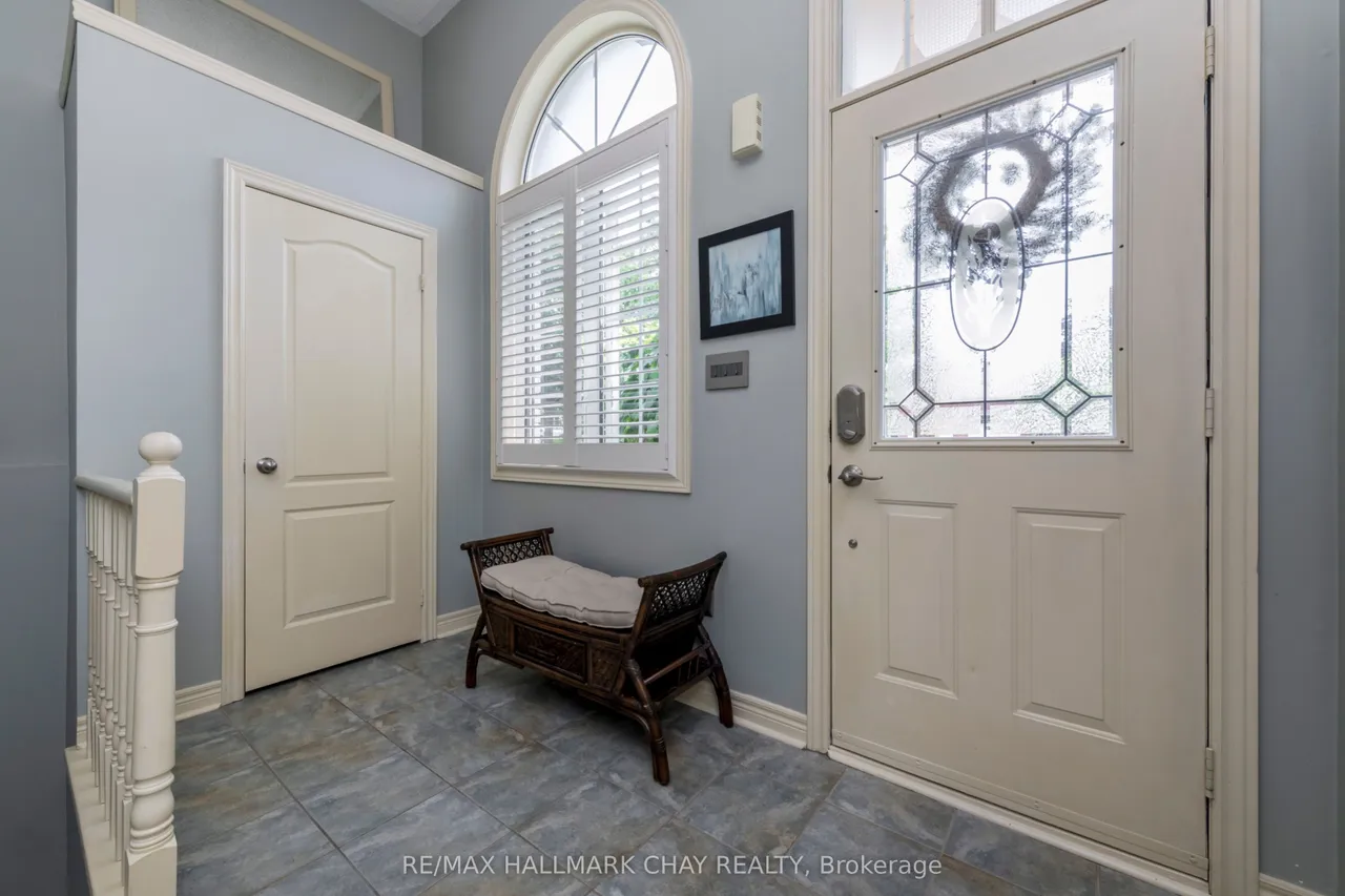 22 Peter Street — photo 3
