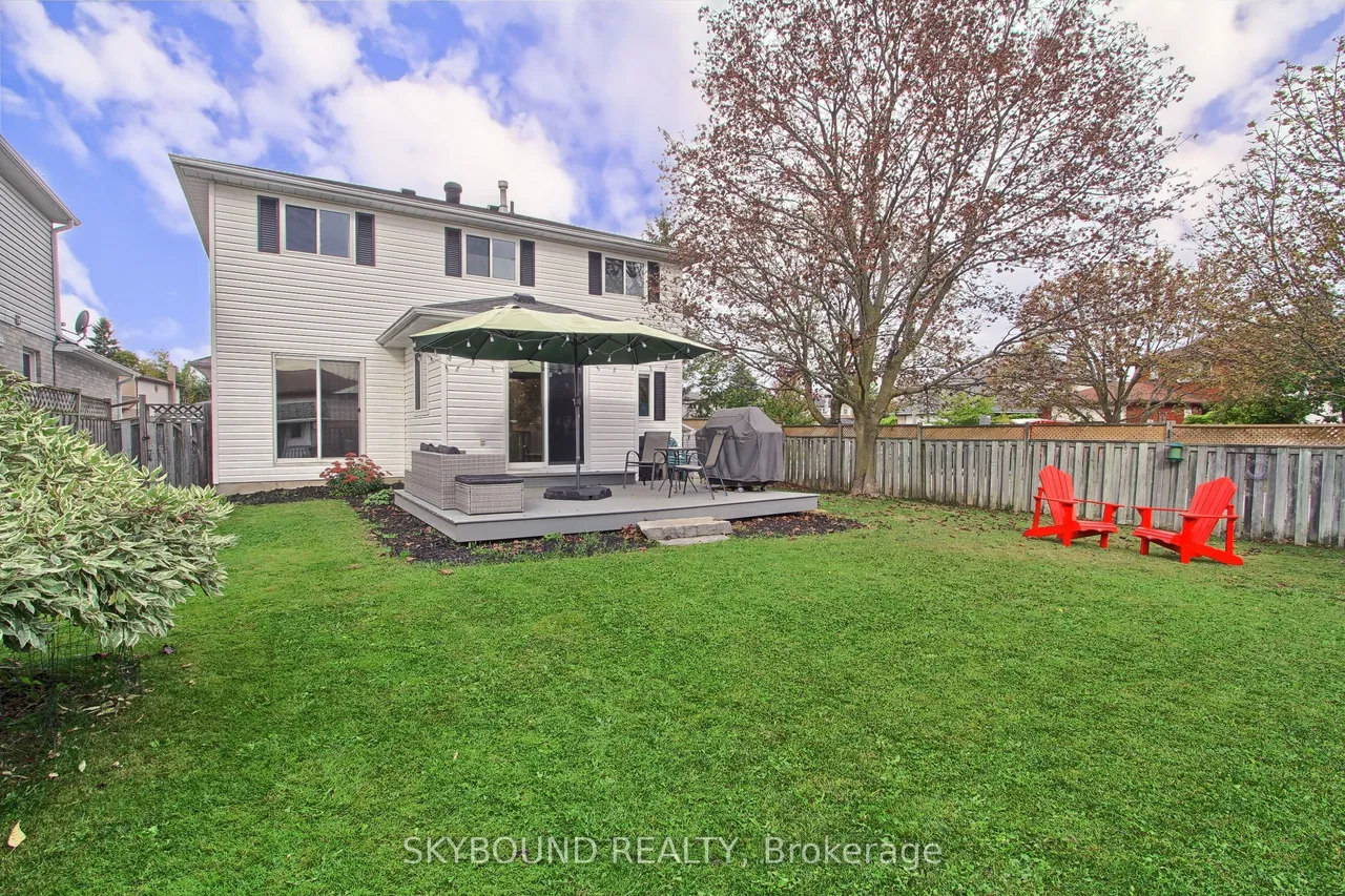 313 Hickling Trail — photo 41