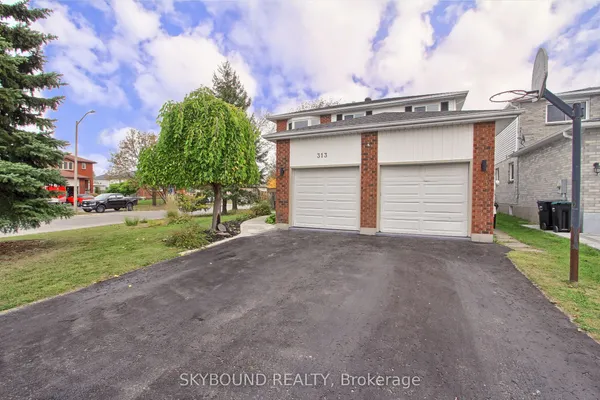 313 Hickling Trail — photo 2
