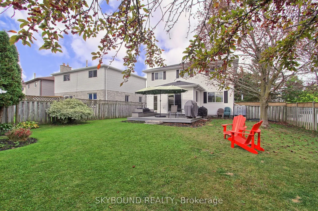 313 Hickling Trail — photo 40