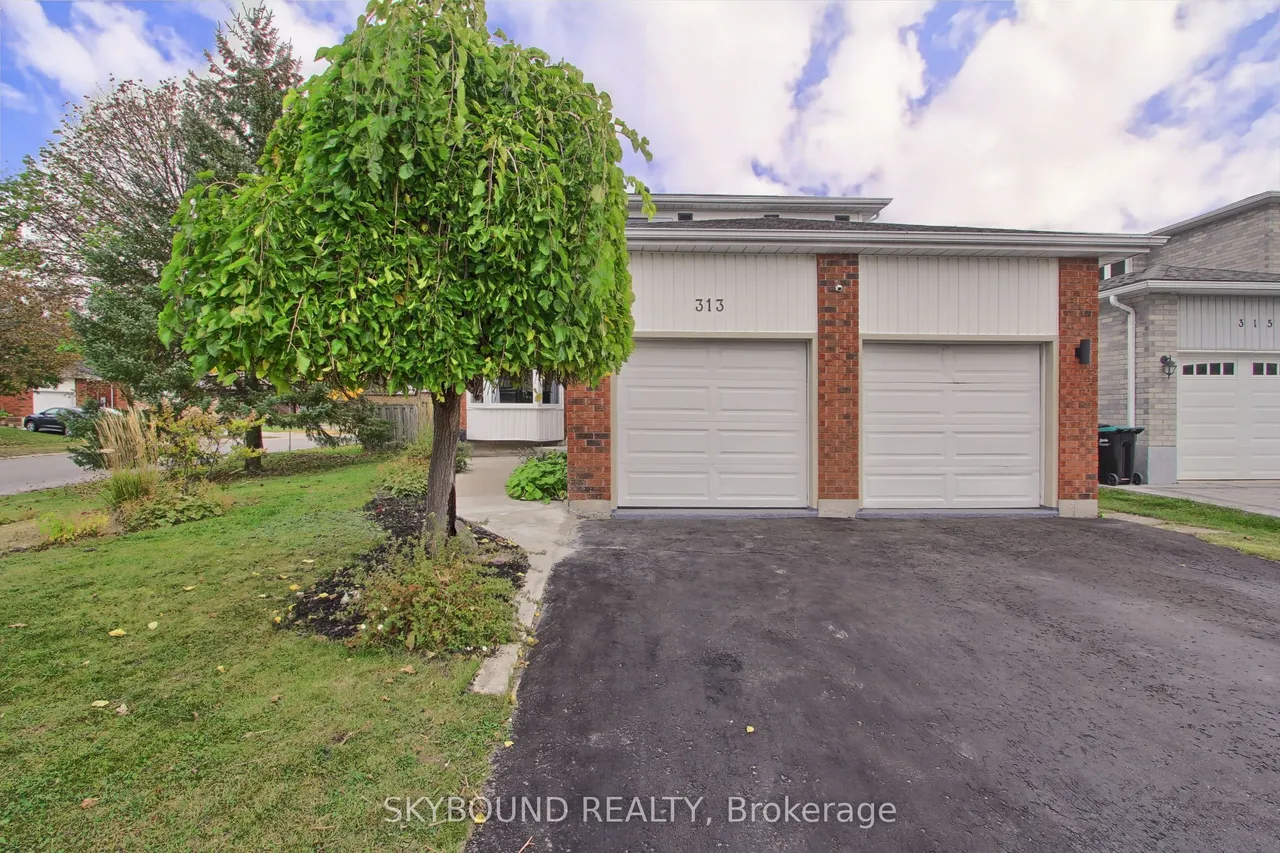 313 Hickling Trail — photo 3