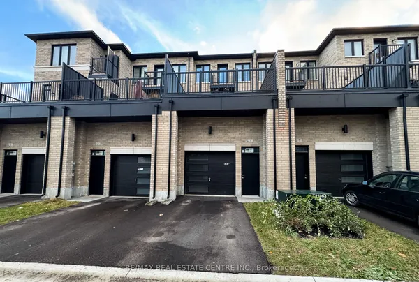 5 Cherry Hill Lane