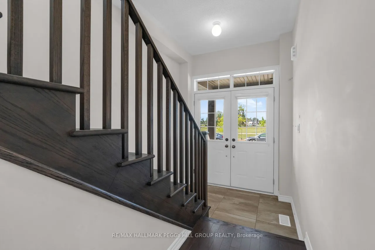 116 Nottingham Road — photo 3
