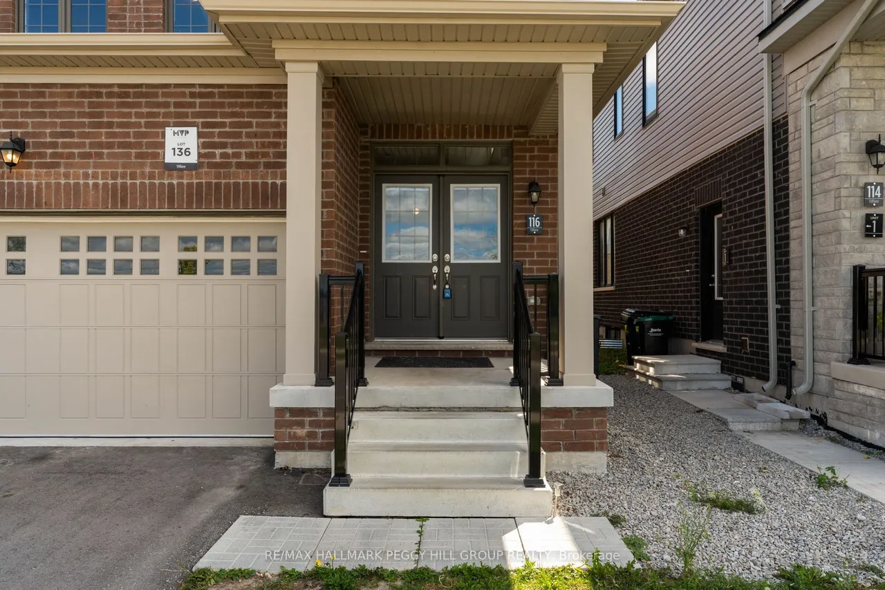 116 Nottingham Road — photo 2