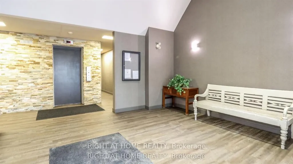 126 Bell Farm Road, Unit 113 — photo 14