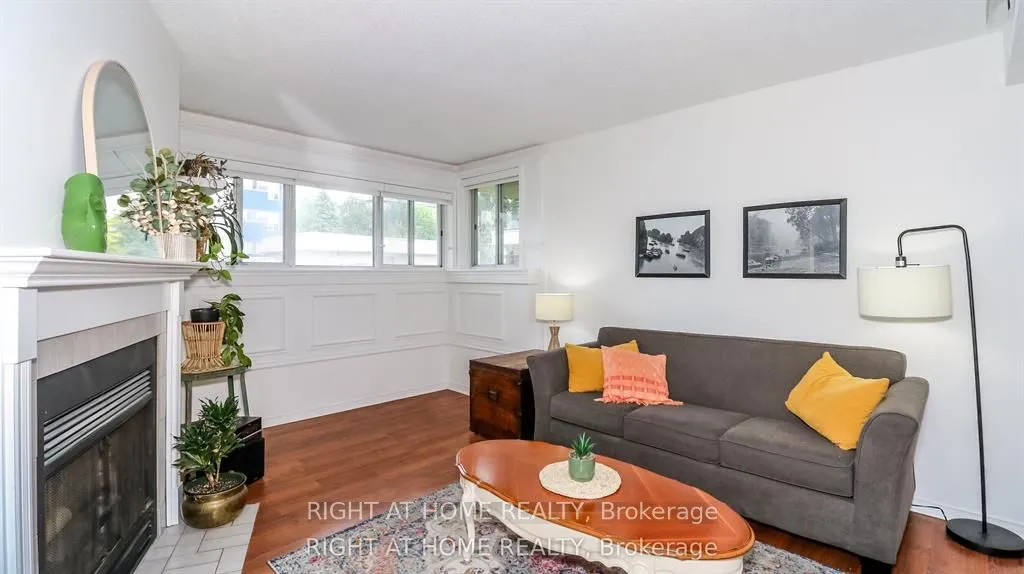 126 Bell Farm Road, Unit 113 — photo 3