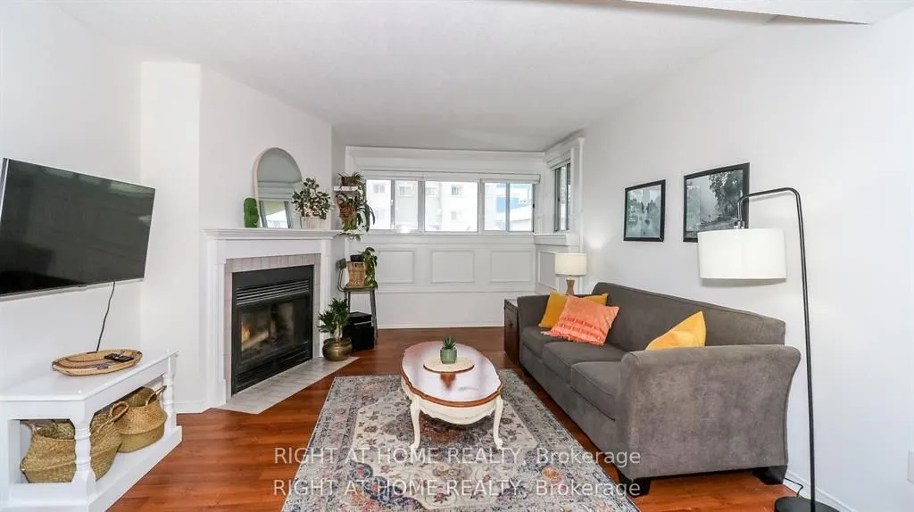 126 Bell Farm Road, Unit 113 — photo 2