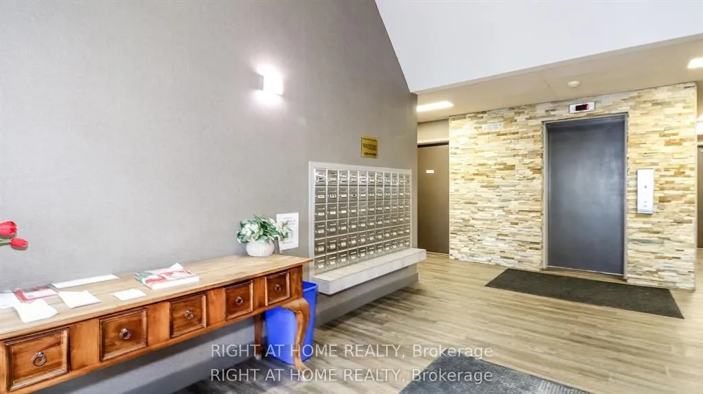 126 Bell Farm Road, Unit 113 — photo 15
