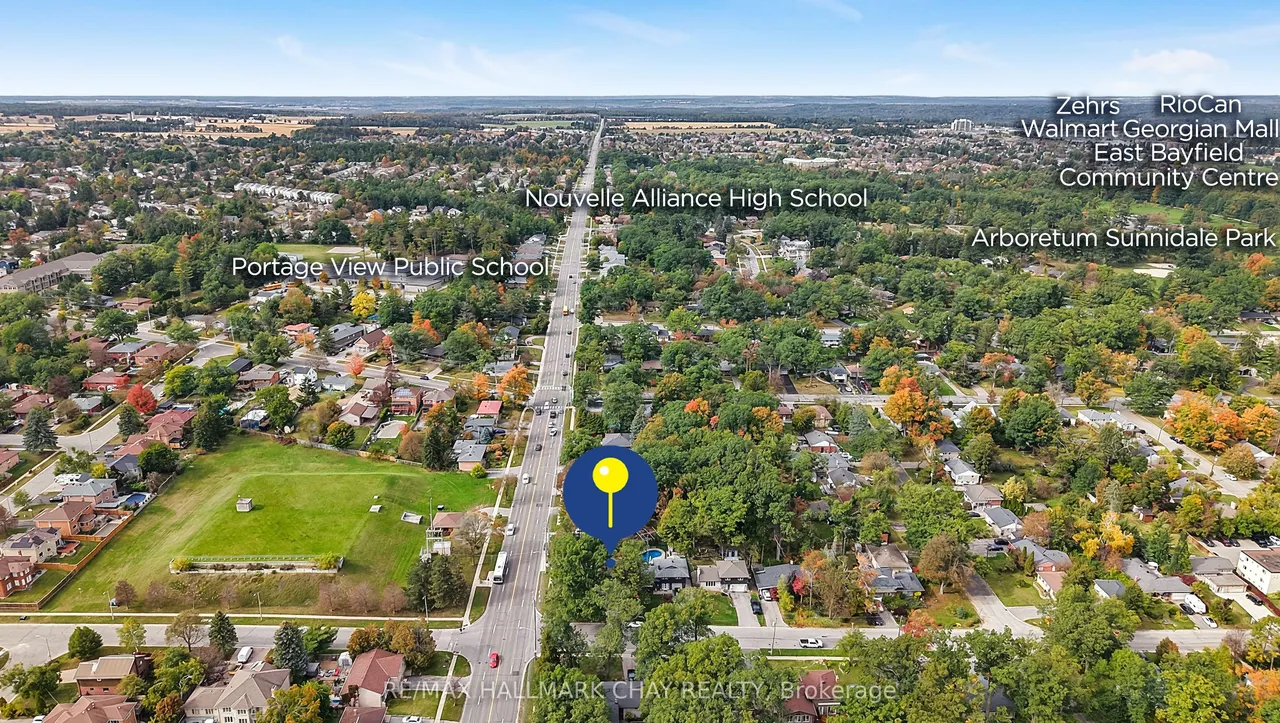 116 Shirley Avenue — photo 37