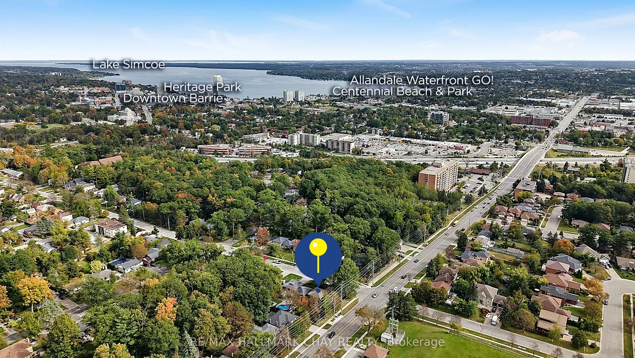 116 Shirley Avenue — photo 38