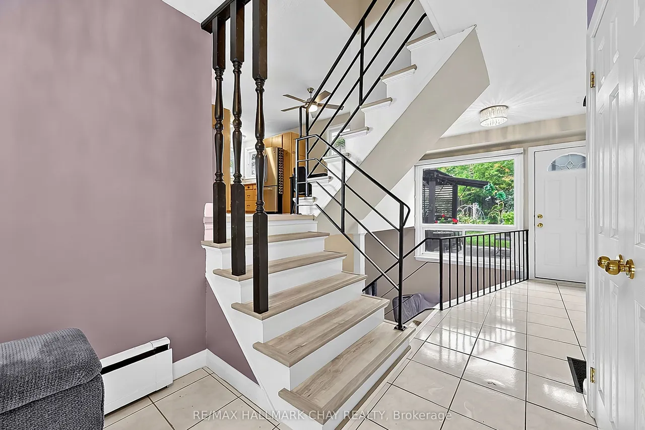 116 Shirley Avenue — photo 3