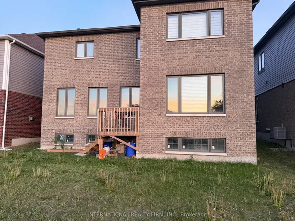 103 Nottingham Road — photo 2