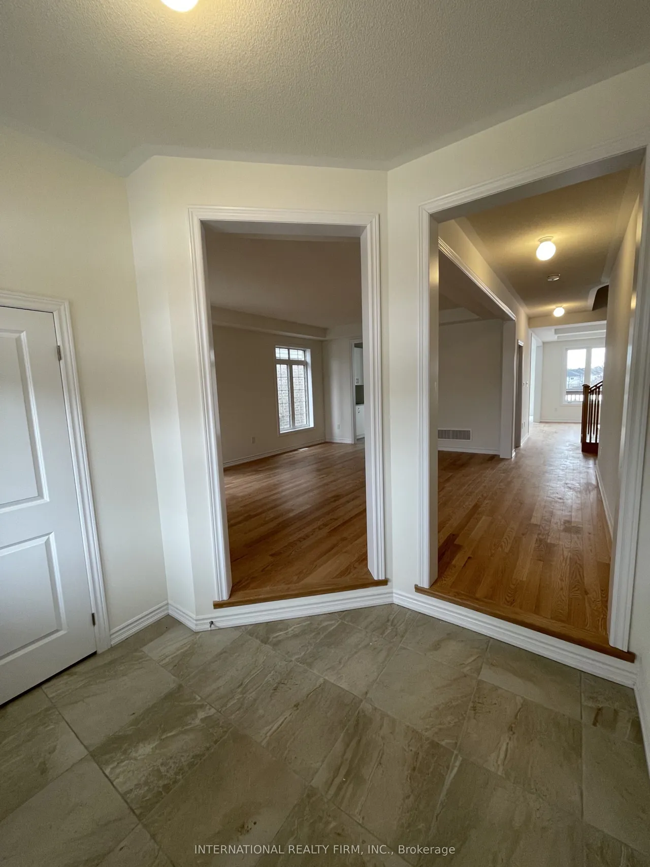 103 Nottingham Road — photo 3