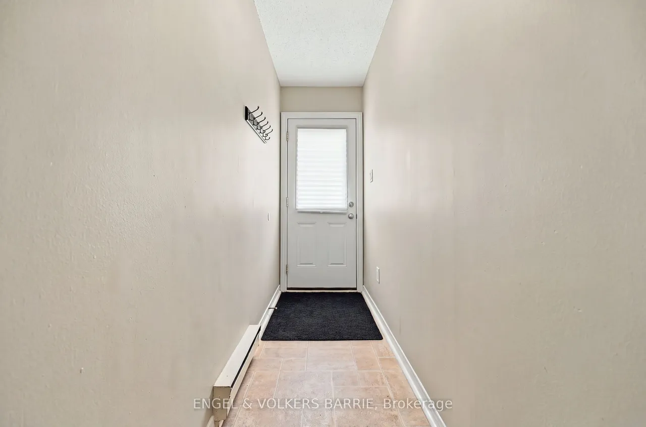 506 Essa Road, Unit 38 — photo 3