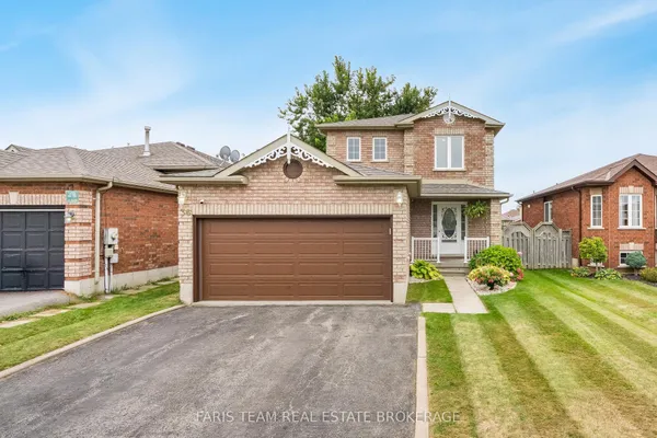 36 Red Oak Drive