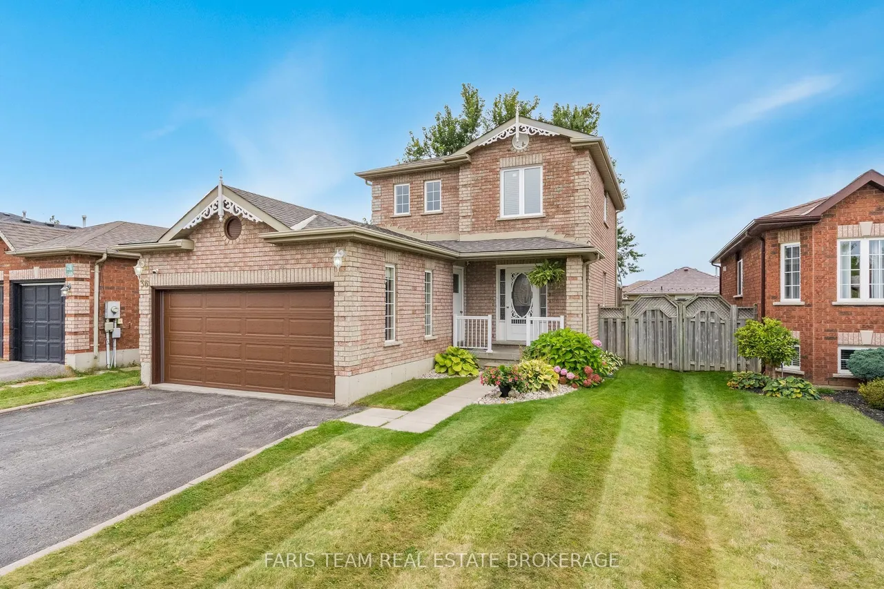 36 Red Oak Drive — photo 3