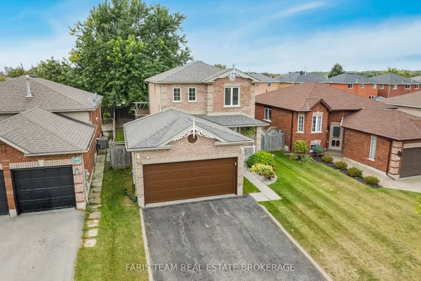 36 Red Oak Drive — photo 2