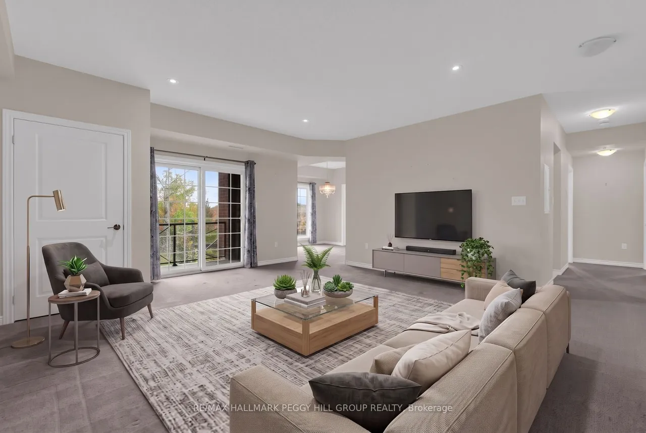 5 Greenwich Street, Unit 212 — photo 3