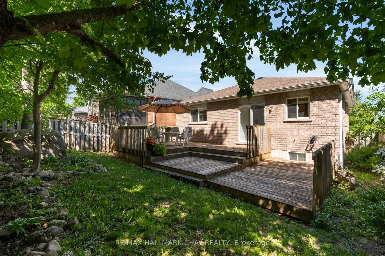 63 Masters Drive — photo 32