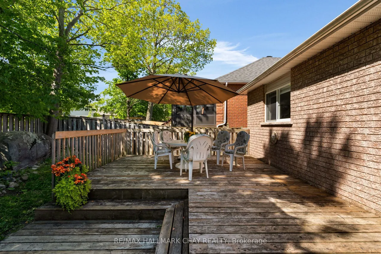 63 Masters Drive — photo 31