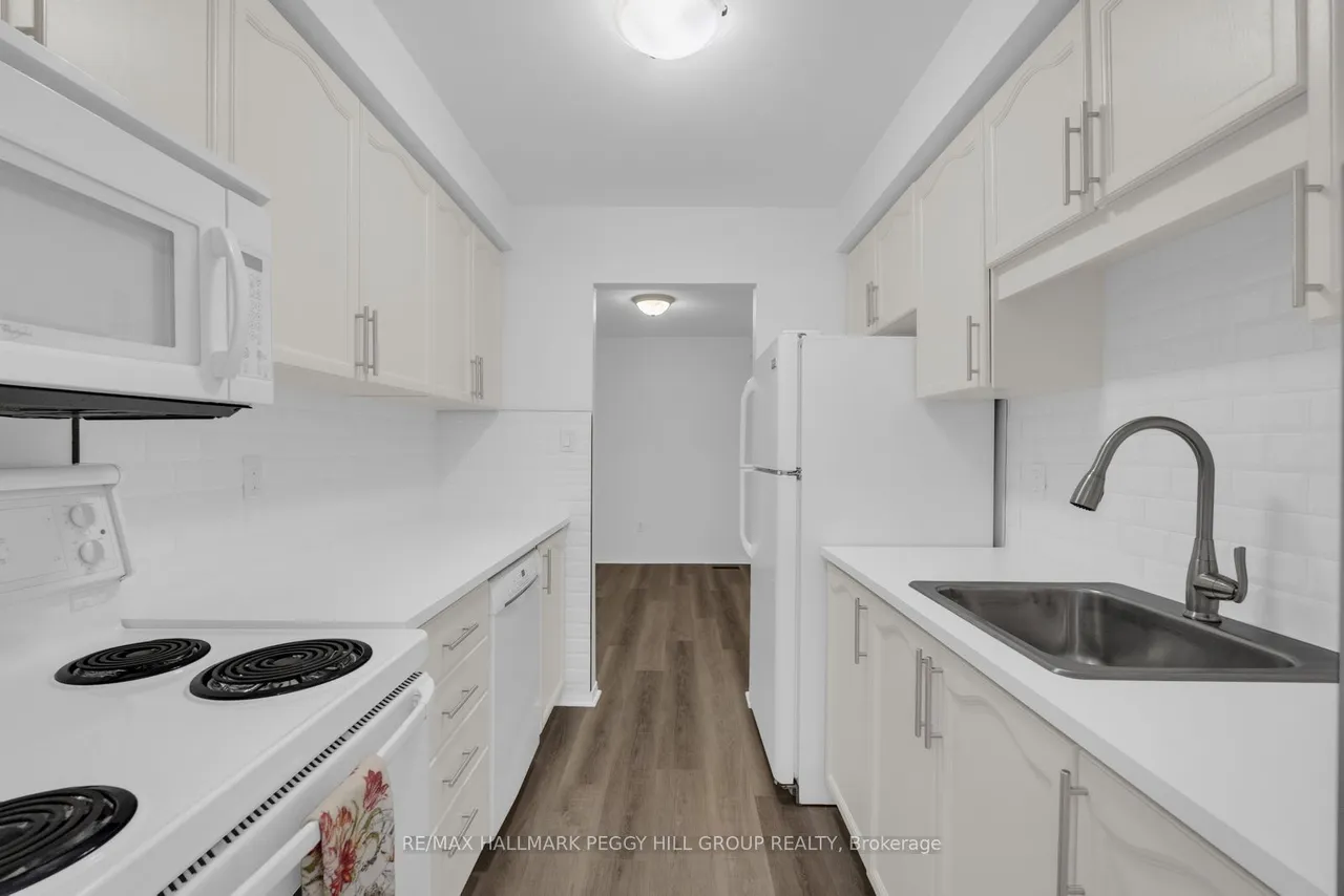 165 Kozlov Street, Unit 28 — photo 3