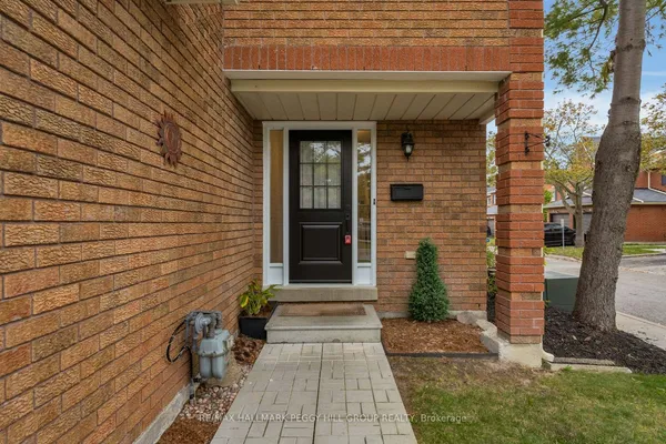 165 Kozlov Street, Unit 28 — photo 2