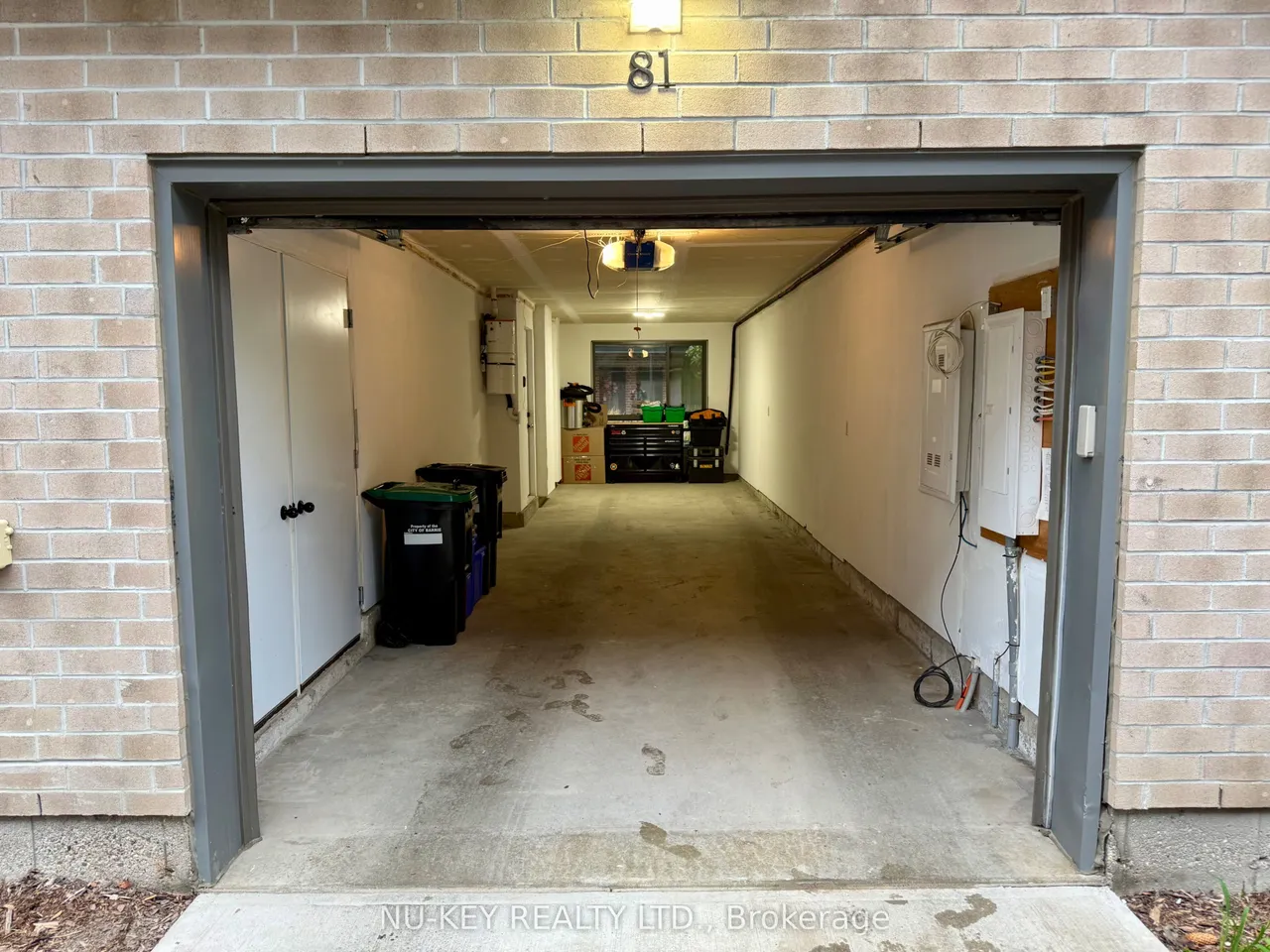 369 Essa Road, Unit 81 — photo 36