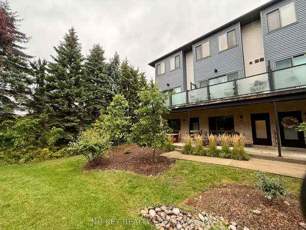 369 Essa Road, Unit 81 — photo 2